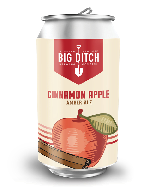 Peanut Butter Cookie Stout svg+xml;charset=utf 8,%3Csvg%20xmlns%3D'http%3A%2F%2Fwww.w3 - Peanut Butter Cookie Stout