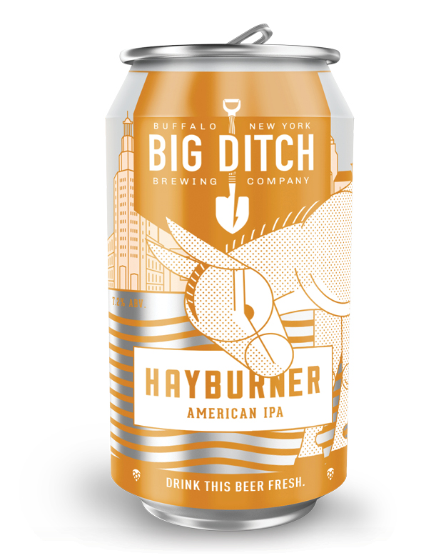 Slayburner svg+xml;charset=utf 8,%3Csvg%20xmlns%3D'http%3A%2F%2Fwww.w3 - Slayburner