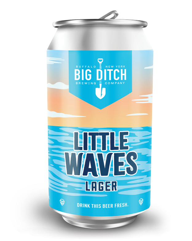 Little Waves svg+xml;charset=utf 8,%3Csvg%20xmlns%3D'http%3A%2F%2Fwww.w3 - Little Waves