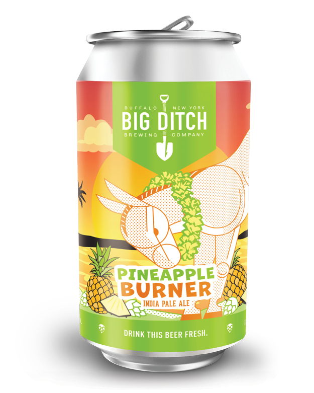 Little Waves svg+xml;charset=utf 8,%3Csvg%20xmlns%3D'http%3A%2F%2Fwww.w3 - Little Waves