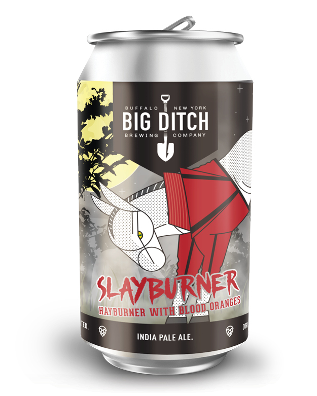 Slayburner svg+xml;charset=utf 8,%3Csvg%20xmlns%3D'http%3A%2F%2Fwww.w3 - Slayburner