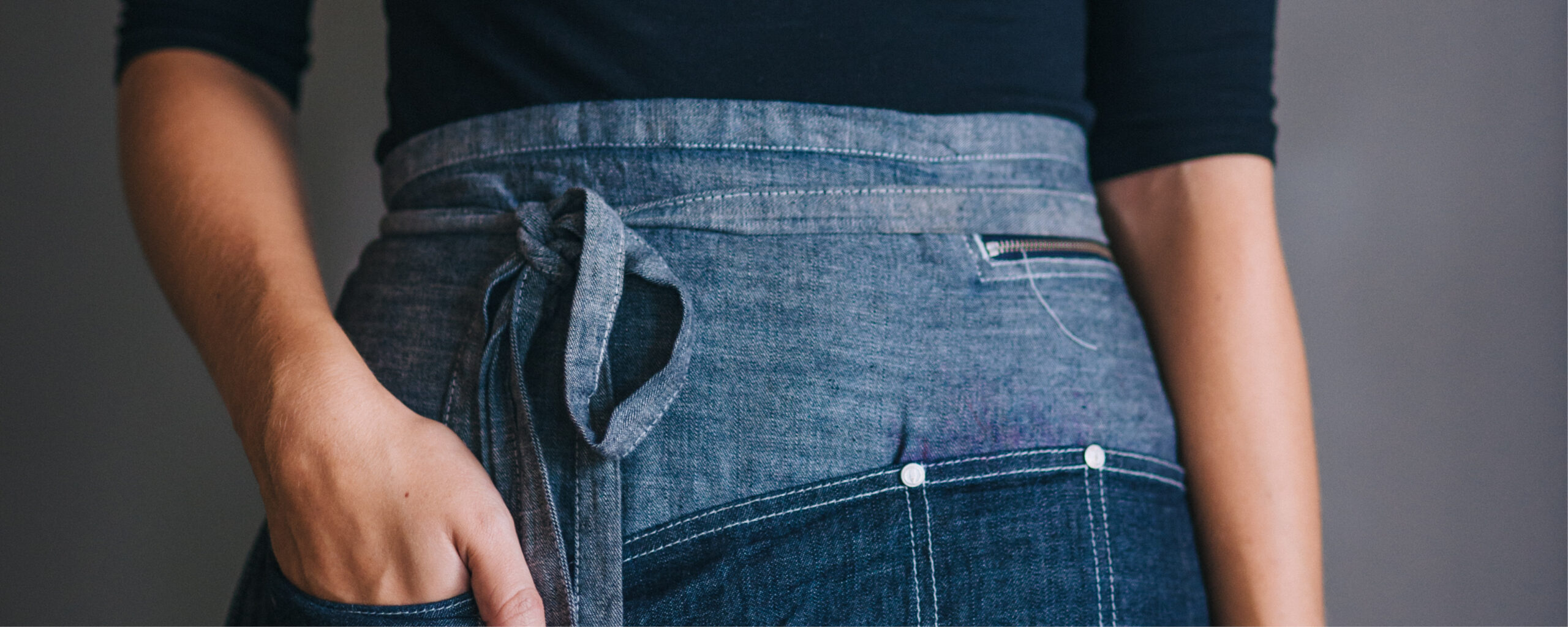 BDBC PageHeader jobs scaled - Jobs