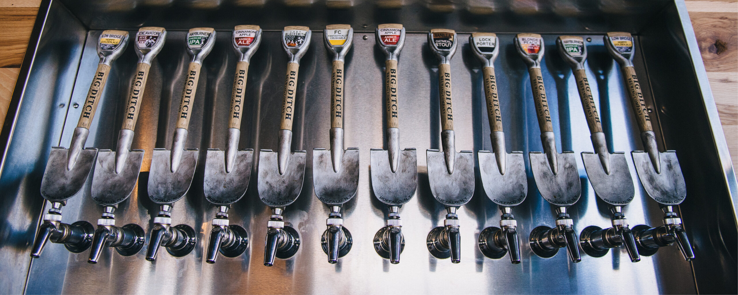 BDBC PageHeaders taphandles scaled - Shovel Squad Rewards