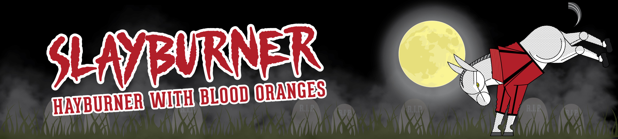 header sellsheet slayburner 1 - Slayburner