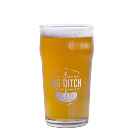 Slayburner svg+xml;charset=utf 8,%3Csvg%20xmlns%3D'http%3A%2F%2Fwww.w3 - Slayburner