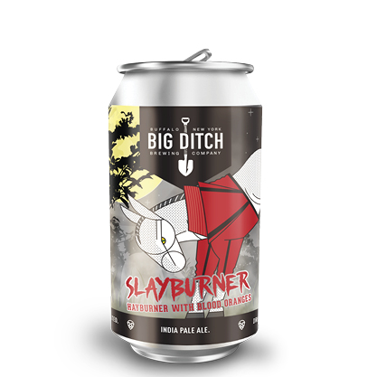 Slayburner svg+xml;charset=utf 8,%3Csvg%20xmlns%3D'http%3A%2F%2Fwww.w3 - Slayburner