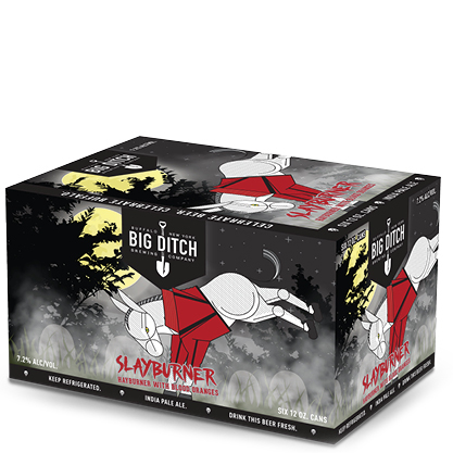 Slayburner svg+xml;charset=utf 8,%3Csvg%20xmlns%3D'http%3A%2F%2Fwww.w3 - Slayburner