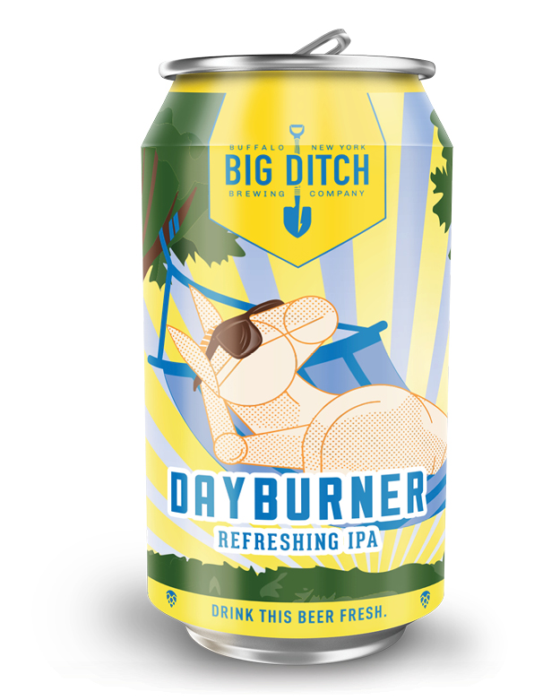 Drencher svg+xml;charset=utf 8,%3Csvg%20xmlns%3D'http%3A%2F%2Fwww.w3 - Drencher