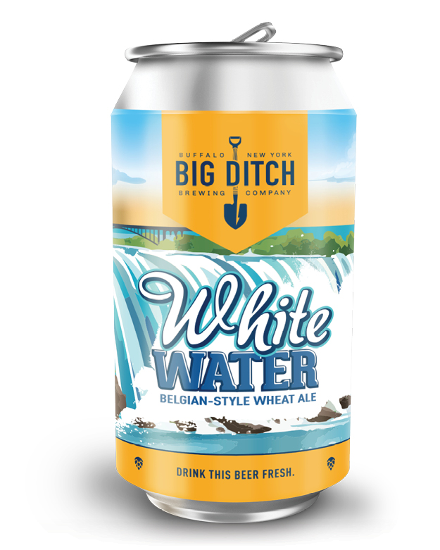 Little Waves svg+xml;charset=utf 8,%3Csvg%20xmlns%3D'http%3A%2F%2Fwww.w3 - Little Waves