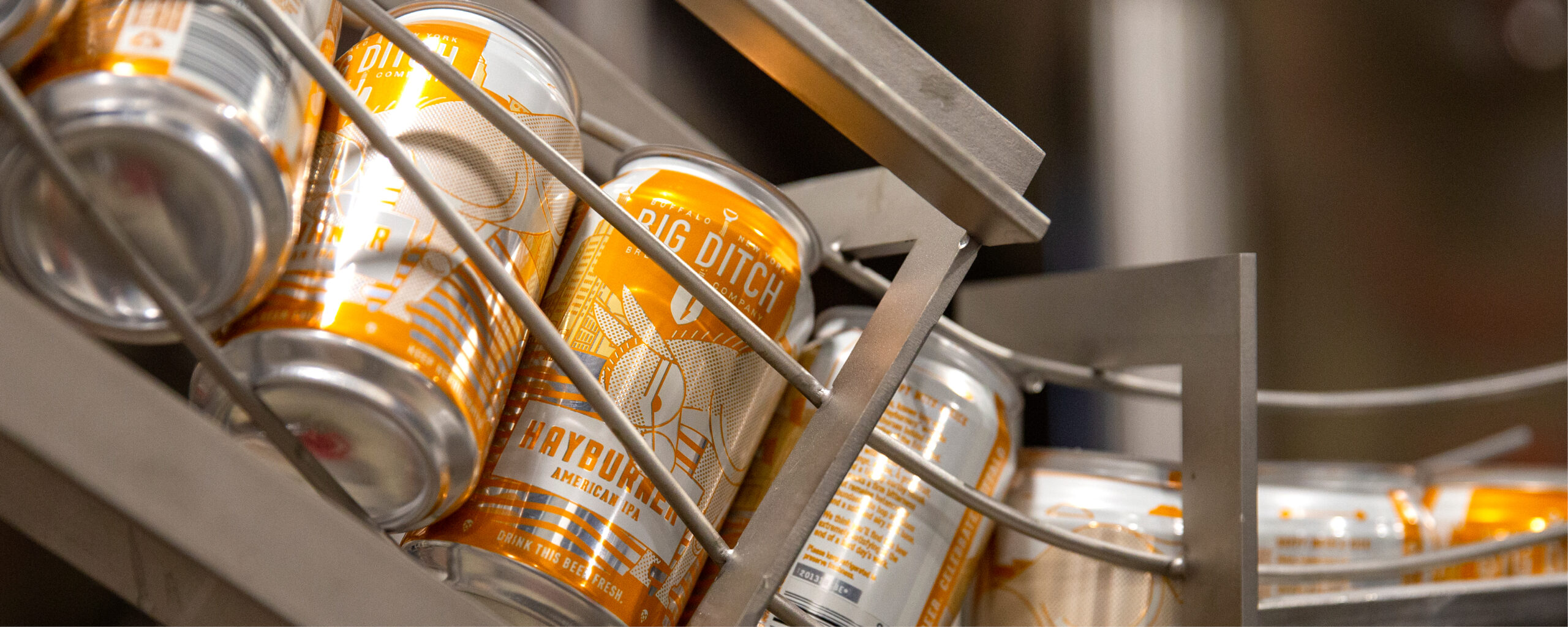 BDBC PageHeader Hayburner scaled - Hayburner