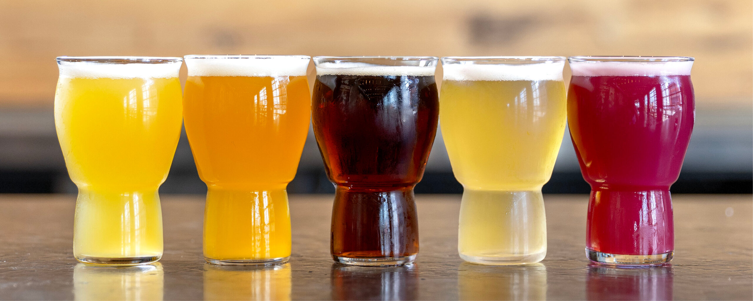 BDBC PageHeader OurBeers scaled - Our Beers