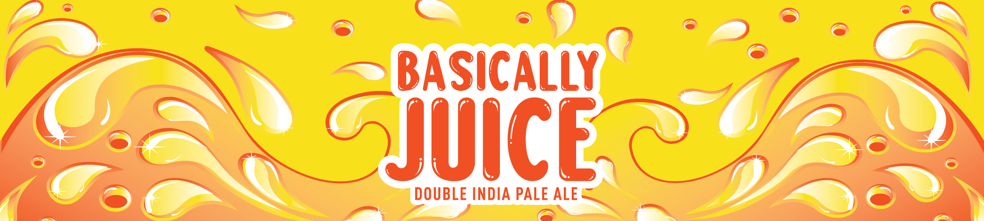 header sellsheet BasicallyJuice - Basically Juice