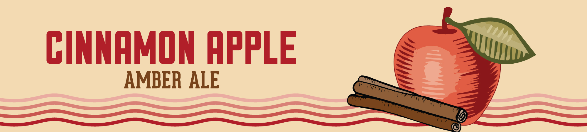 header sellsheet CinnamonApple - Cinnamon Apple