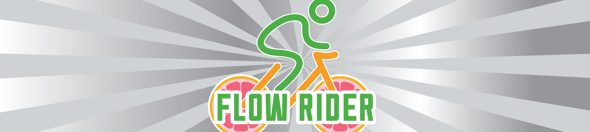 header sellsheet FlowRider - Flow Rider