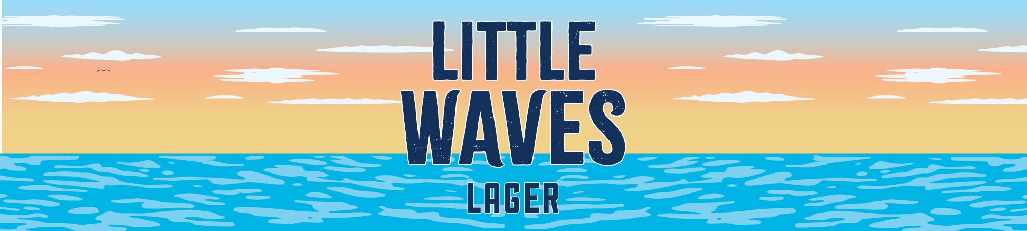 header sellsheet LittleWaves - Little Waves