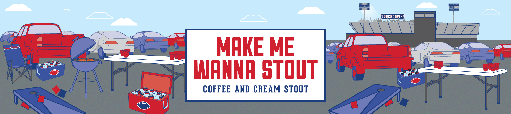 header sellsheet MMWS - Make Me Wanna Stout