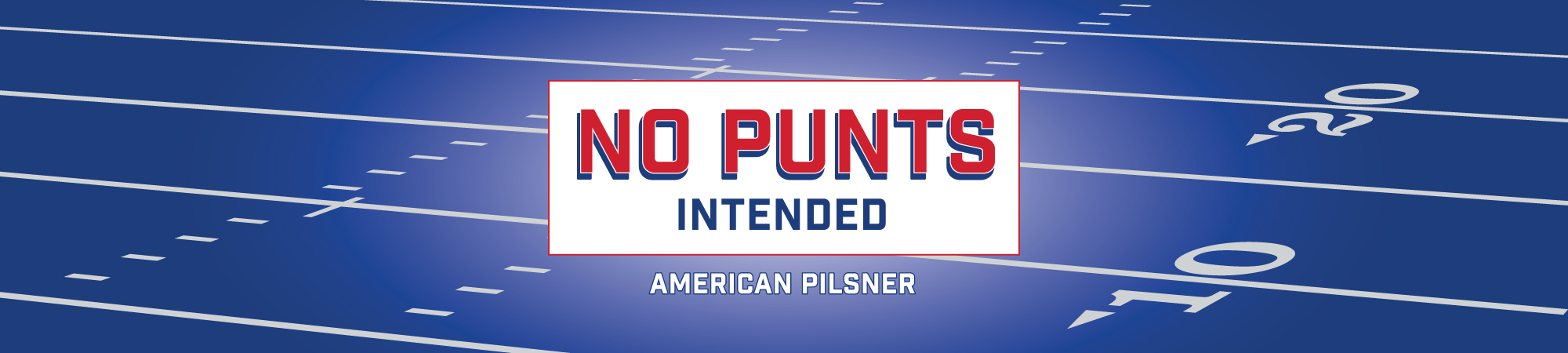 header sellsheet NoPunts - No Punts