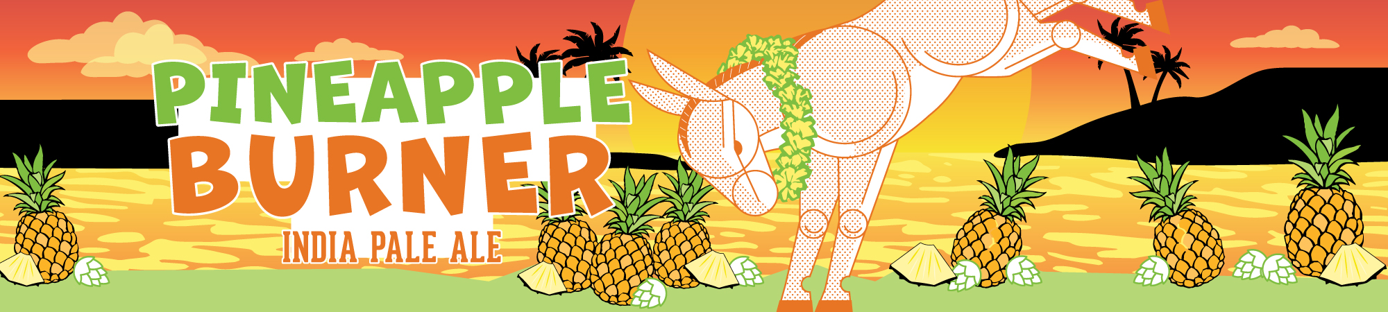 header sellsheet PineappleBurner - Pineapple Burner
