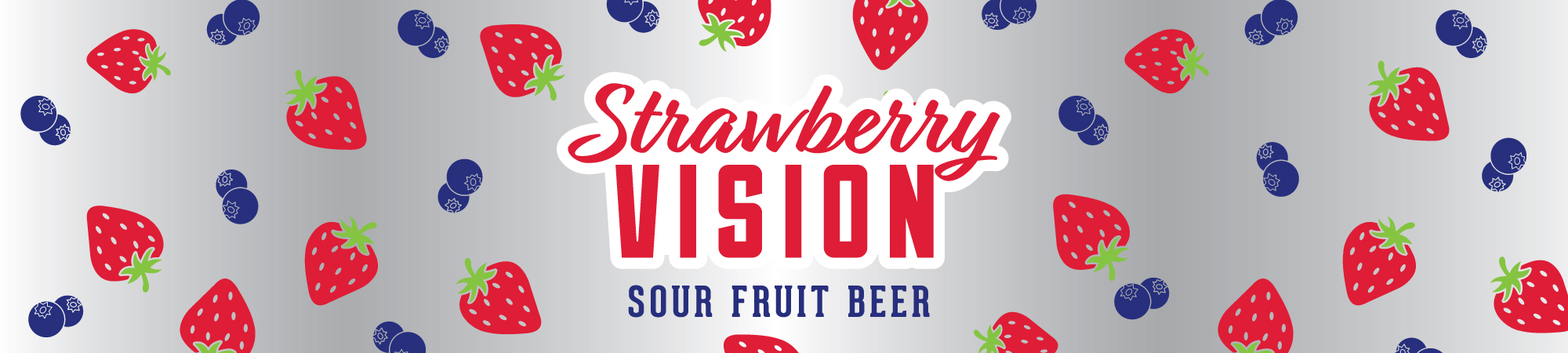 header sellsheet StrawberryVision - Strawberry Vision