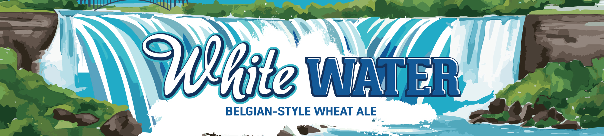 header sellsheet WhiteWater - White Water