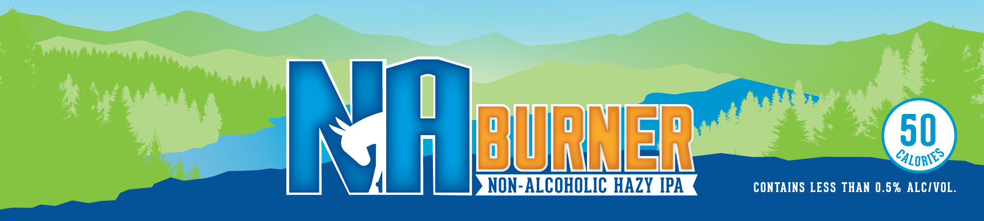 header sellsheet naburner - NA Burner