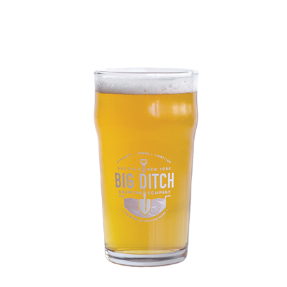 Little Waves svg+xml;charset=utf 8,%3Csvg%20xmlns%3D'http%3A%2F%2Fwww.w3 - Little Waves