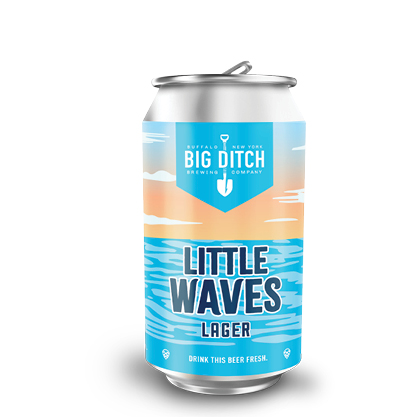 Little Waves svg+xml;charset=utf 8,%3Csvg%20xmlns%3D'http%3A%2F%2Fwww.w3 - Little Waves