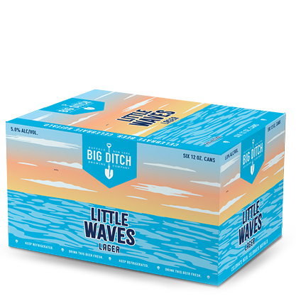 Little Waves svg+xml;charset=utf 8,%3Csvg%20xmlns%3D'http%3A%2F%2Fwww.w3 - Little Waves