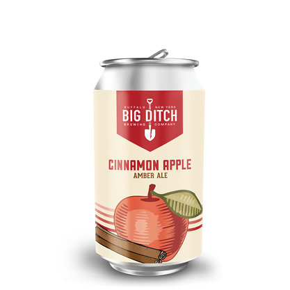 Cinnamon Apple svg+xml;charset=utf 8,%3Csvg%20xmlns%3D'http%3A%2F%2Fwww.w3 - Cinnamon Apple