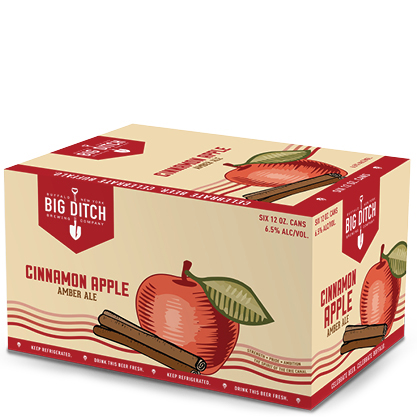 Cinnamon Apple svg+xml;charset=utf 8,%3Csvg%20xmlns%3D'http%3A%2F%2Fwww.w3 - Cinnamon Apple