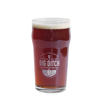 Cinnamon Apple svg+xml;charset=utf 8,%3Csvg%20xmlns%3D'http%3A%2F%2Fwww.w3 - Cinnamon Apple