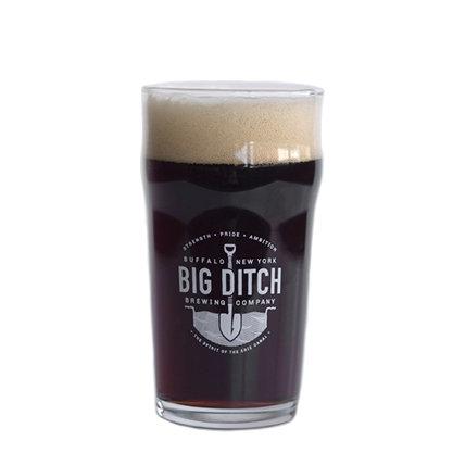 Peanut Butter Cookie Stout svg+xml;charset=utf 8,%3Csvg%20xmlns%3D'http%3A%2F%2Fwww.w3 - Peanut Butter Cookie Stout