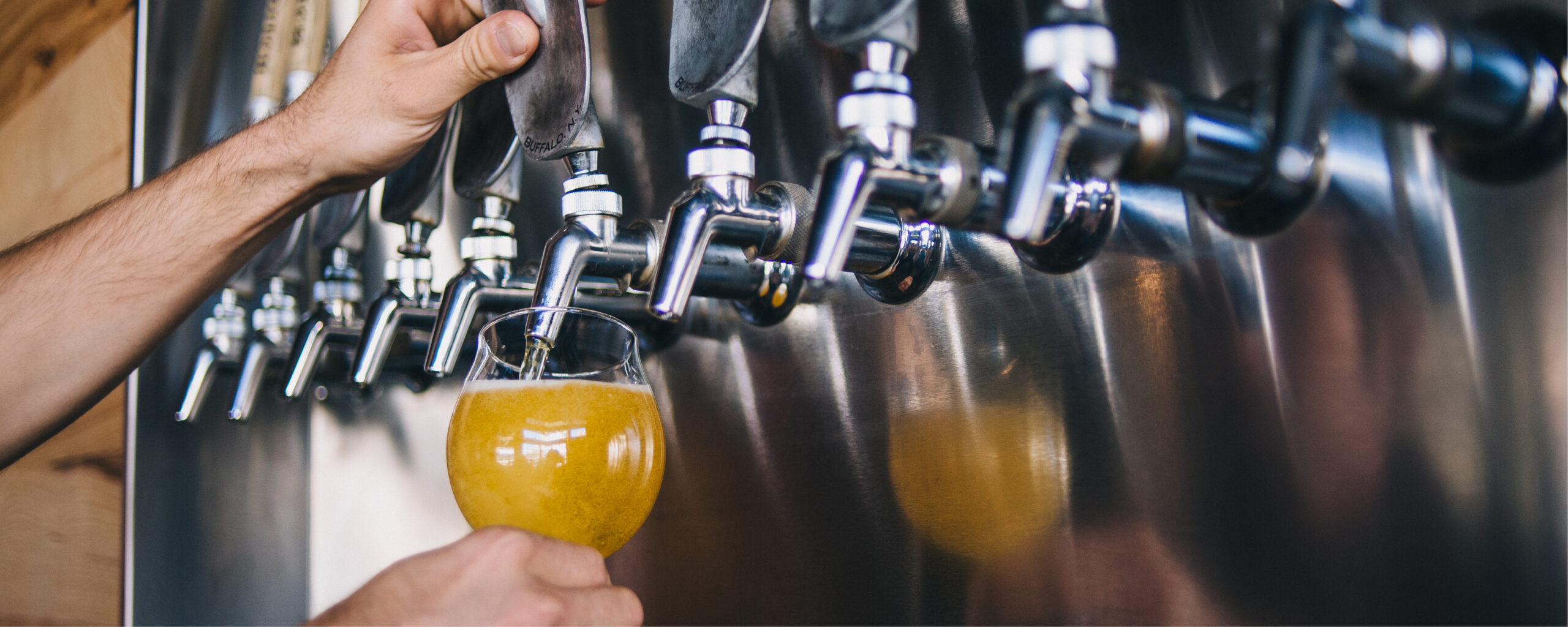 BDBC PageHeaders beer pour scaled - Beer Finder