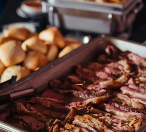 BDBC SquareImageLinks LG catering3 500x450 - Buffalo Weddings