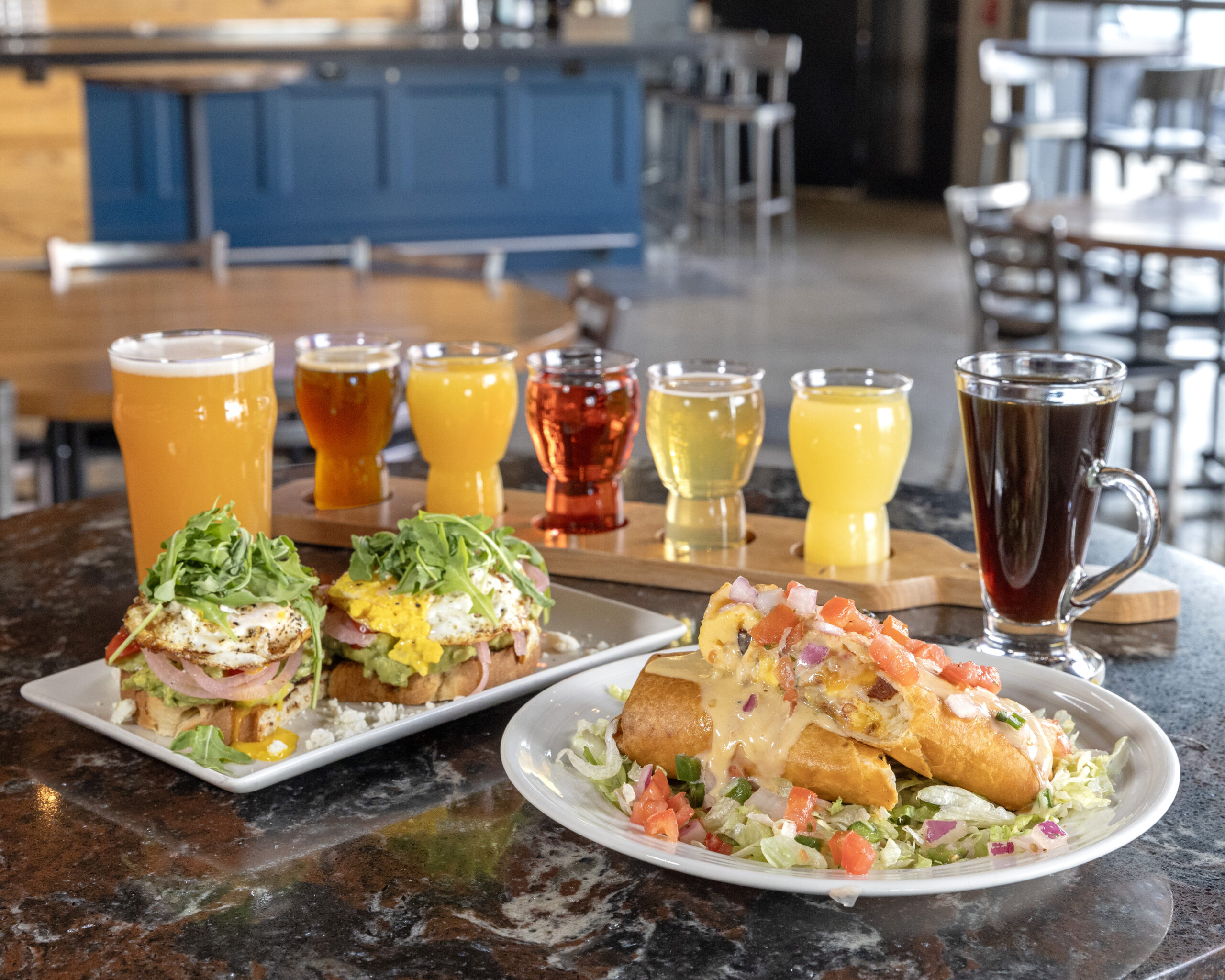 Ditch The Same Old Dinner! Try Fry99 – Your Ultimate Culinary Adventure Guide! - cf36kf9