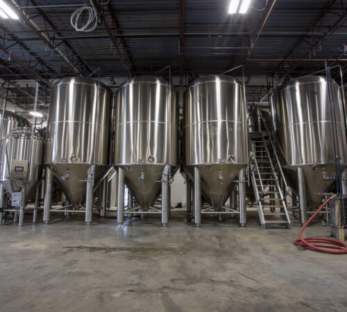 Oak St Tanks scaled 500x450 - About