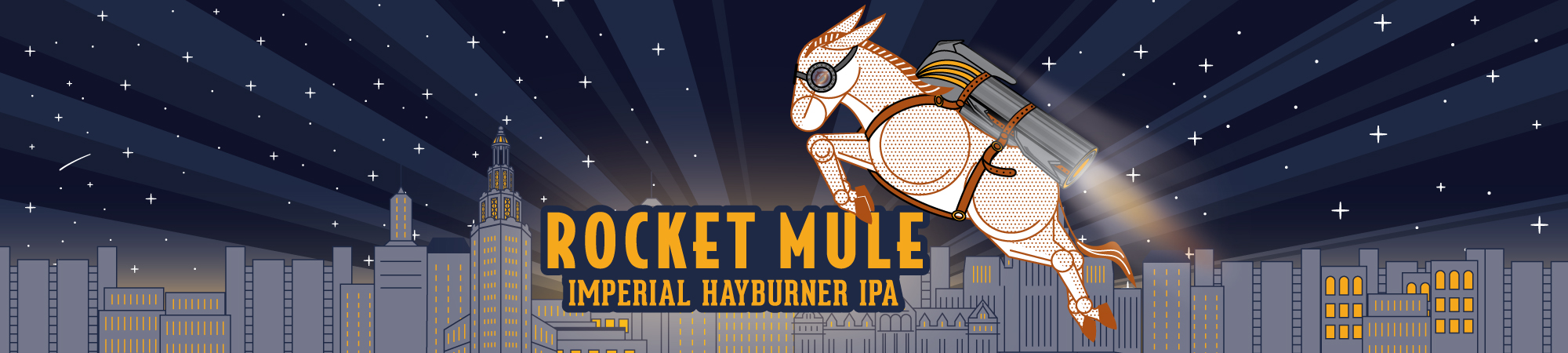 header sellsheet RocketMule - Rocket Mule