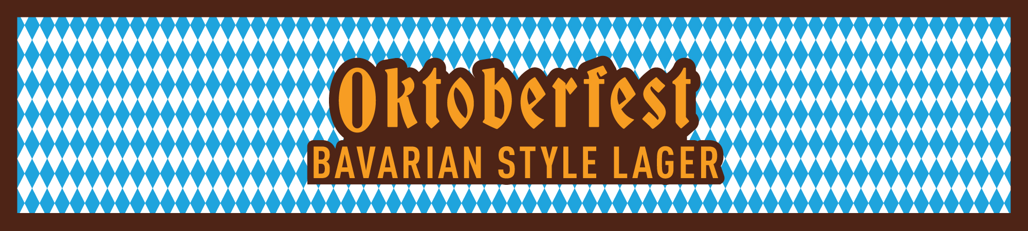 header sellsheet Oktoberfest - Oktoberfest