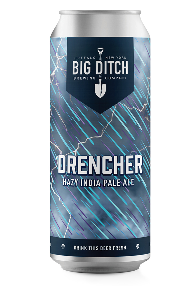 Drencher svg+xml;charset=utf 8,%3Csvg%20xmlns%3D'http%3A%2F%2Fwww.w3 - Drencher
