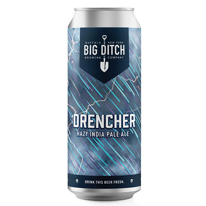 Drencher svg+xml;charset=utf 8,%3Csvg%20xmlns%3D'http%3A%2F%2Fwww.w3 - Drencher