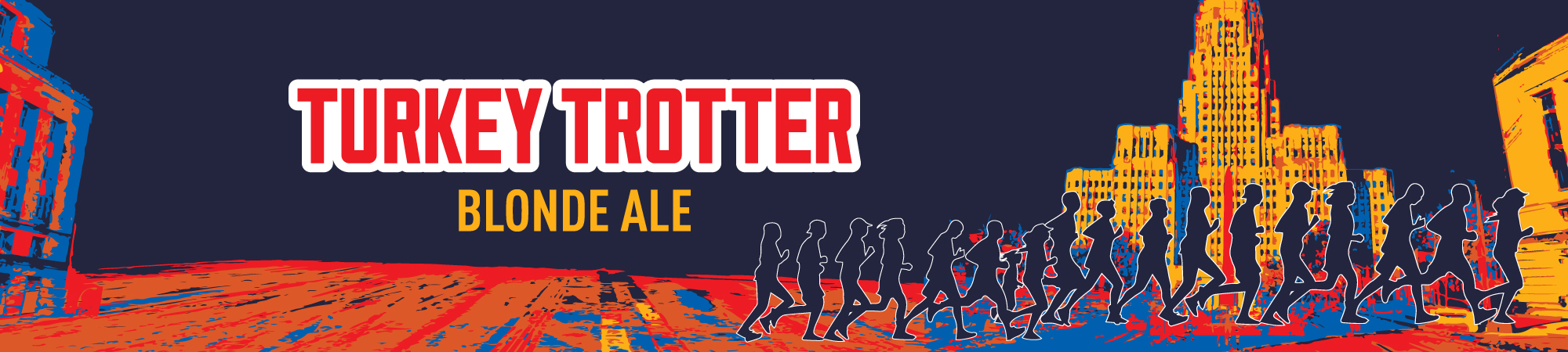 header sellsheet TurkeyTrotter - Turkey Trotter