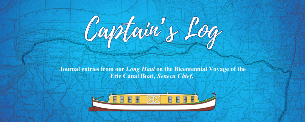 Captains Log Web Graphic 2000 x 800 px 1024x410 - Captain's Log - Week 3