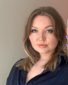 Kira Zappy 240x300 - Live Music in Lockport - Downstairs in HayBurner Hall