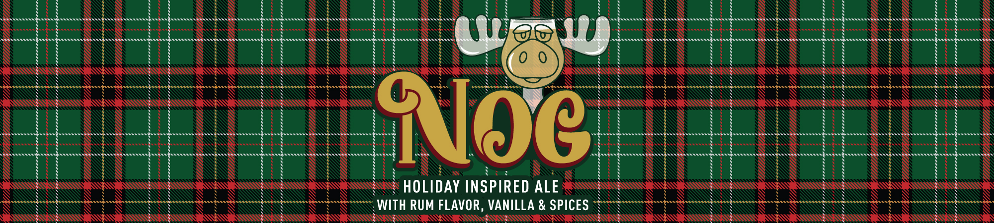 header sellsheet Nog2 - Nog