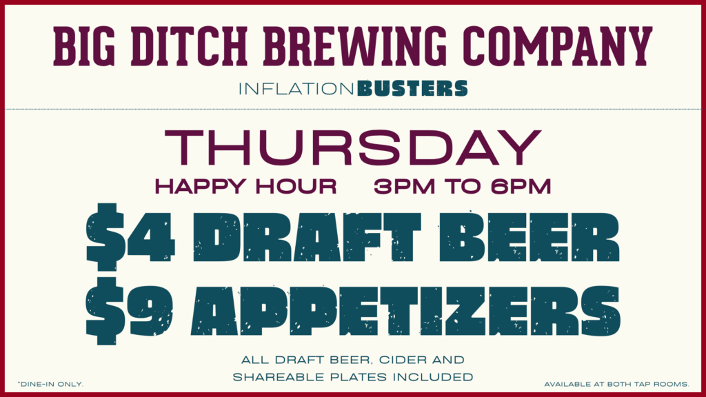 Happy Hour Web 9 4 1920 x 1080 px 1024x576 - Thursday Happy Hour