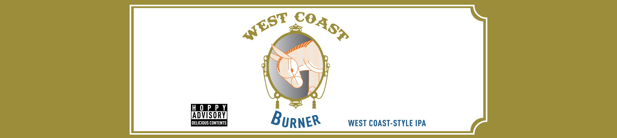 header sellsheet WCB - West Coast Burner