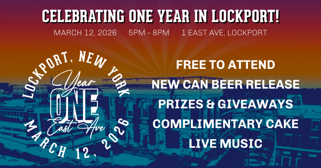 FB Event 1 1024x536 - LOCKPORT IS TURNING ONE!