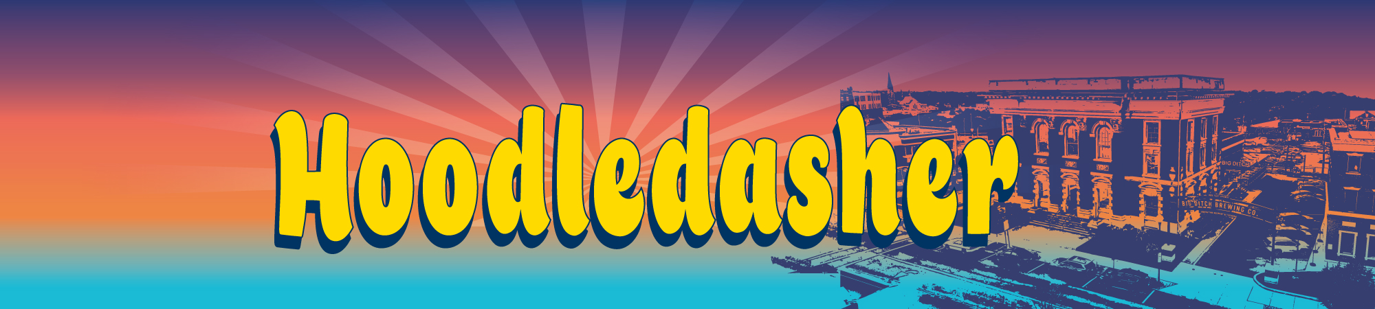 header sellsheet Hoodledasher - Hoodledasher