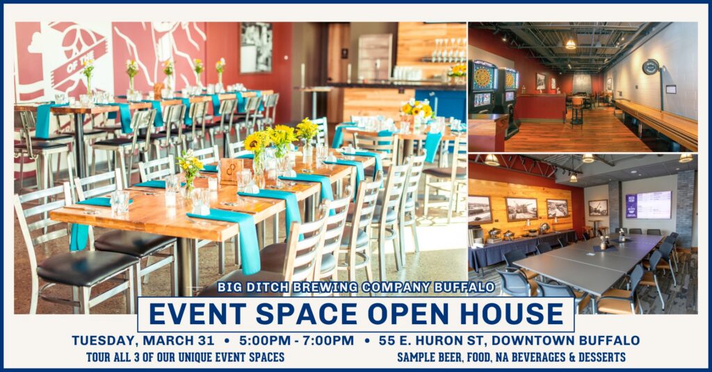 EventSpace OpenHouse 1024x536 - Event Space Open House