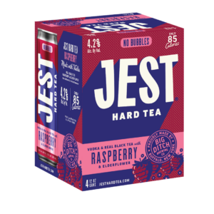 JEST Raspberry rendering 02 300x300 - JEST HARD TEA - A NEW RTD BEVERAGE FROM BIG DITCH!